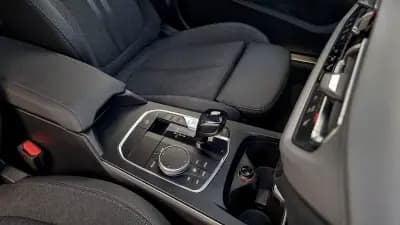 Vendo BMW 216 Gran Coupé 2020 - 24900 EUR, 112000 km - AUTO.MOTO.pt