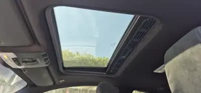 Sell BMW 420 2014 - 22750 EUR, 160000 km - AUTO.MOTO.pt