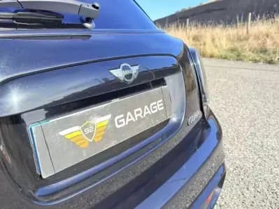 Sell MINI 2015 - 18900 EUR, 132000 km - AUTO.MOTO.pt