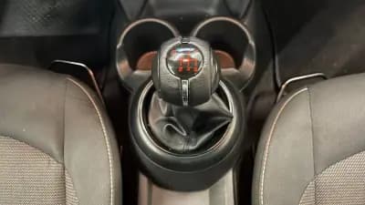 Vendo MINI One 2014 - 10990 EUR, 229990 km - AUTO.MOTO.pt