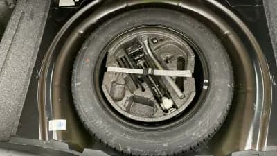 Sell Skoda Octavia Break 2010 - 7500 EUR, 139227 km - AUTO.MOTO.pt