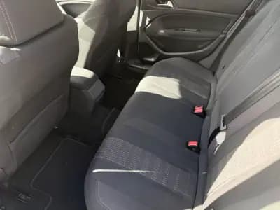 Sell Peugeot 308 SW 2015 - 9900 EUR, 107000 km - AUTO.MOTO.pt