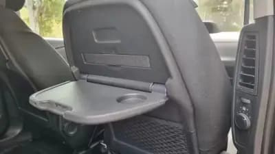 Sell Citroën C4 Grand Picasso 2019 - 19900 EUR, 126000 km - AUTO.MOTO.pt