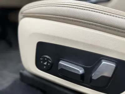 Vendo BMW X3 2018 - 30999 EUR, 120000 km - AUTO.MOTO.pt