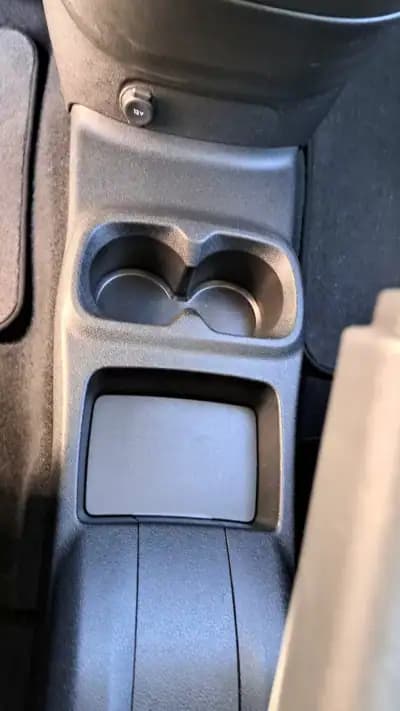 Sell Toyota Proace City Verso 2022 - 22900 EUR, 171567 km - AUTO.MOTO.pt