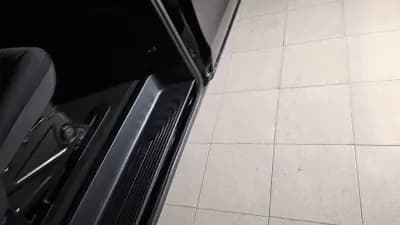 Sell Mercedes-Benz Vito Tourer 2023 - 46900 EUR, 102525 km - AUTO.MOTO.pt