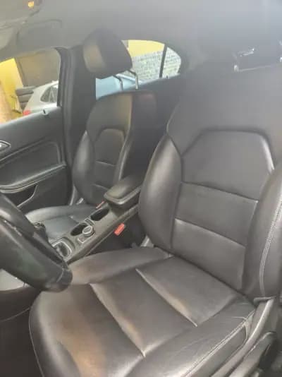 Sell Mercedes-Benz A 180 2014 - 12990 EUR, 179000 km - AUTO.MOTO.pt