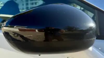 Sell Peugeot RCZ 2015 - 17900 EUR, 144034 km - AUTO.MOTO.pt