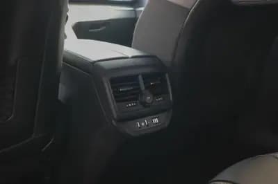 Vendo Peugeot 5008 2022 - 24480 EUR, 41620 km - AUTO.MOTO.pt