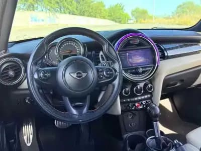 Sell MINI 2015 - 18900 EUR, 132000 km - AUTO.MOTO.pt