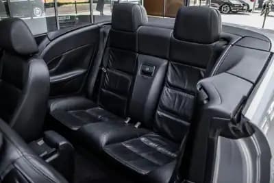 Vendo Volkswagen EOS 2006 - 9990 EUR, 272113 km - AUTO.MOTO.pt