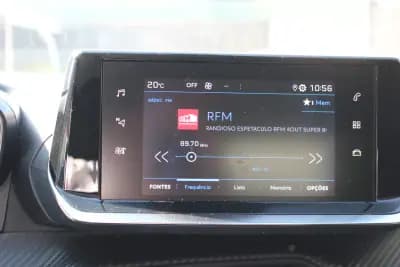 Sell Peugeot 2008 2022 - 19750 EUR, 92250 km - AUTO.MOTO.pt