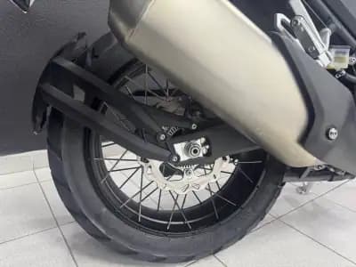 Sell 2025 - 5490 EUR, 0 km - AUTO.MOTO.pt