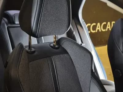 Vendo Peugeot 3008 2022 - 21990 EUR, 34669 km - AUTO.MOTO.pt