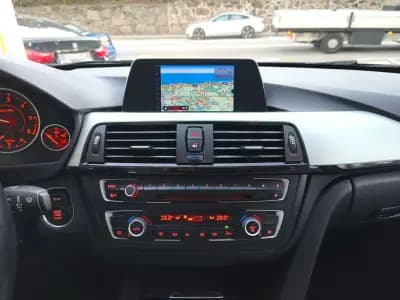 Sell BMW 320 2012 - 13900 EUR, 320000 km - AUTO.MOTO.pt