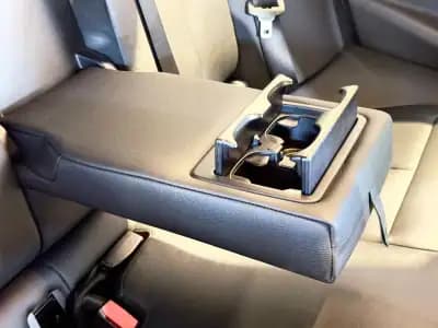 Vendo BMW 320 2018 - 21900 EUR, 181742 km - AUTO.MOTO.pt