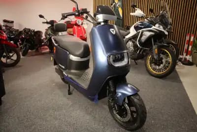 Sell 2026 - 1690 EUR, 1 km - AUTO.MOTO.pt