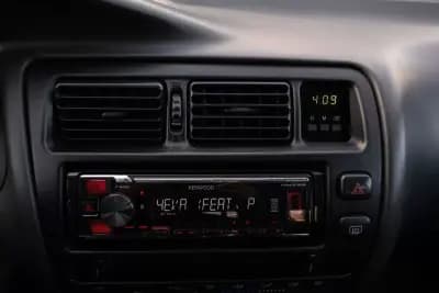 Vendo Toyota Corolla 1994 - 3999 EUR, 339582 km - AUTO.MOTO.pt