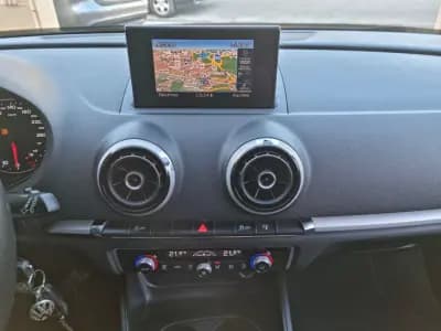 Vendo Audi A3 2014 - 14900 EUR, 250000 km - AUTO.MOTO.pt