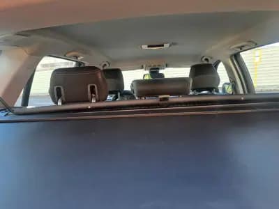 Vendo BMW 318 2018 - 19990 EUR, 125000 km - AUTO.MOTO.pt