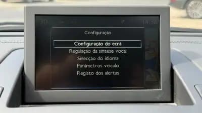 Sell Peugeot RCZ 2015 - 17900 EUR, 144034 km - AUTO.MOTO.pt