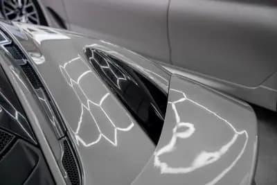 Vendo McLaren 720 2019 - 275000 EUR, 17500 km - AUTO.MOTO.pt