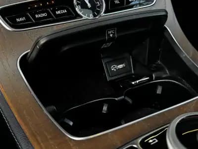 Sell Mercedes-Benz E 300 2019 - 33490 EUR, 105000 km - AUTO.MOTO.pt