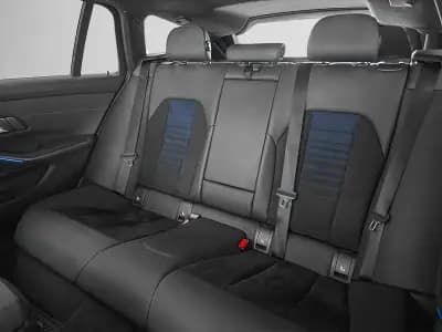 Sell BMW 330 2021 - 35000 EUR, 85000 km - AUTO.MOTO.pt