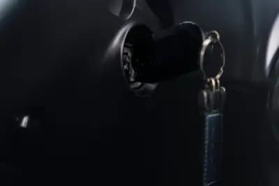 Sell Fiat 500 2015 - 9990 EUR, 127000 km - AUTO.MOTO.pt