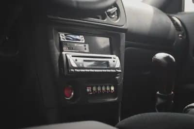 Sell Mitsubishi Lancer 1998 - 125000 EUR, 54109 km - AUTO.MOTO.pt