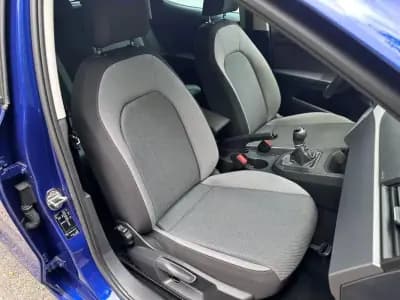 Vendo SEAT Ibiza 2020 - 12500 EUR, 41149 km - AUTO.MOTO.pt