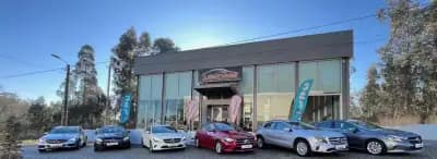 Vendo Peugeot 5008 2017 - 22500 EUR, 161123 km - AUTO.MOTO.pt