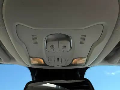 Sell Jeep Renegade 2019 - 15995 EUR, 105000 km - AUTO.MOTO.pt