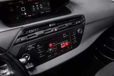 Vendo Citroën Grand C4 Spacetourer 2018 - 10990 EUR, 367153 km - AUTO.MOTO.pt