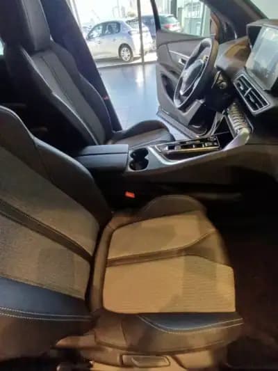 Sell Peugeot 5008 2024 - 31500 EUR, 12350 km - AUTO.MOTO.pt