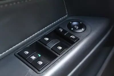 Sell Opel Astra Caravan 2007 - 5500 EUR, 142500 km - AUTO.MOTO.pt