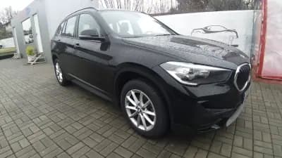 Vendo BMW X1 2021 - 23850 EUR, 97499 km - AUTO.MOTO.pt