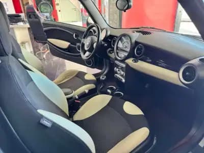 Sell MINI 2008 - 6990 EUR, 266000 km - AUTO.MOTO.pt