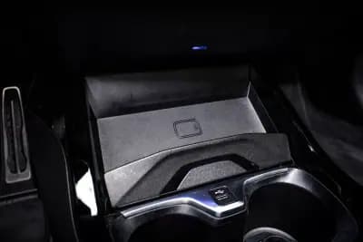 Vendo BMW M235i Gran Coupé 2020 - 45900 EUR, 71534 km - AUTO.MOTO.pt