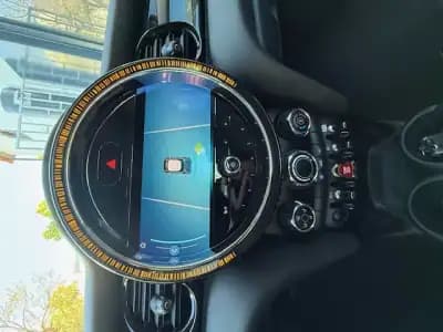 Sell MINI One 2022 - 22900 EUR, 84990 km - AUTO.MOTO.pt