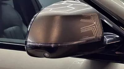 Sell BMW X6 2021 - 78490 EUR, 165000 km - AUTO.MOTO.pt