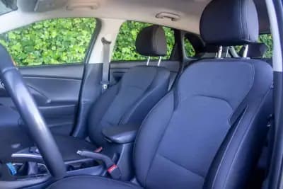 Vendo Hyundai i30 2022 - 15900 EUR, 67400 km - AUTO.MOTO.pt