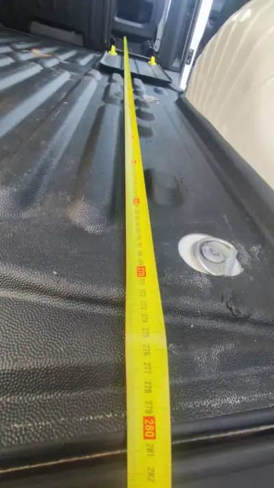 Vendo Opel Combo 2020 - 12978 EUR, 149789 km - AUTO.MOTO.pt