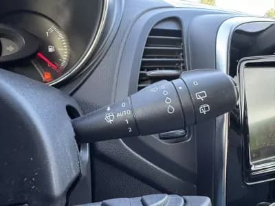 Vendo Renault Captur 2018 - 14500 EUR, 48000 km - AUTO.MOTO.pt