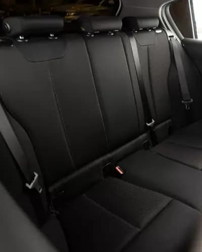 Vendo BMW 116 2014 - 14950 EUR, 190000 km - AUTO.MOTO.pt