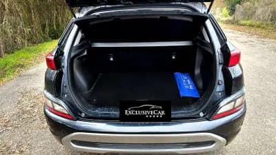 Vendo Hyundai Kauai 2021 - 16000 EUR, 63000 km - AUTO.MOTO.pt