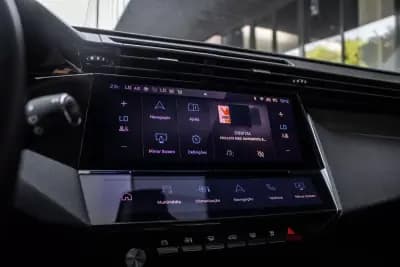 Vendo Peugeot 308 SW 2023 - 23790 EUR, 59725 km - AUTO.MOTO.pt