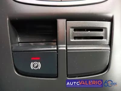 Sell Audi A3 Limousine 2014 - 12950 EUR, 164667 km - AUTO.MOTO.pt