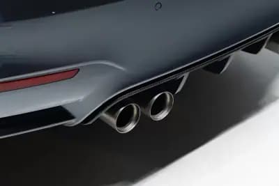 Vendo BMW M4 2016 - 66950 EUR, 45000 km - AUTO.MOTO.pt