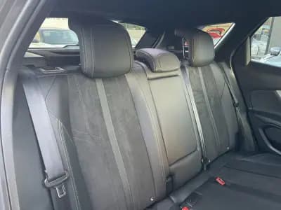 Sell Peugeot 3008 2021 - 21600 EUR, 84770 km - AUTO.MOTO.pt